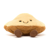 Peluche Amuseables Margaux Madeleine Jellycat