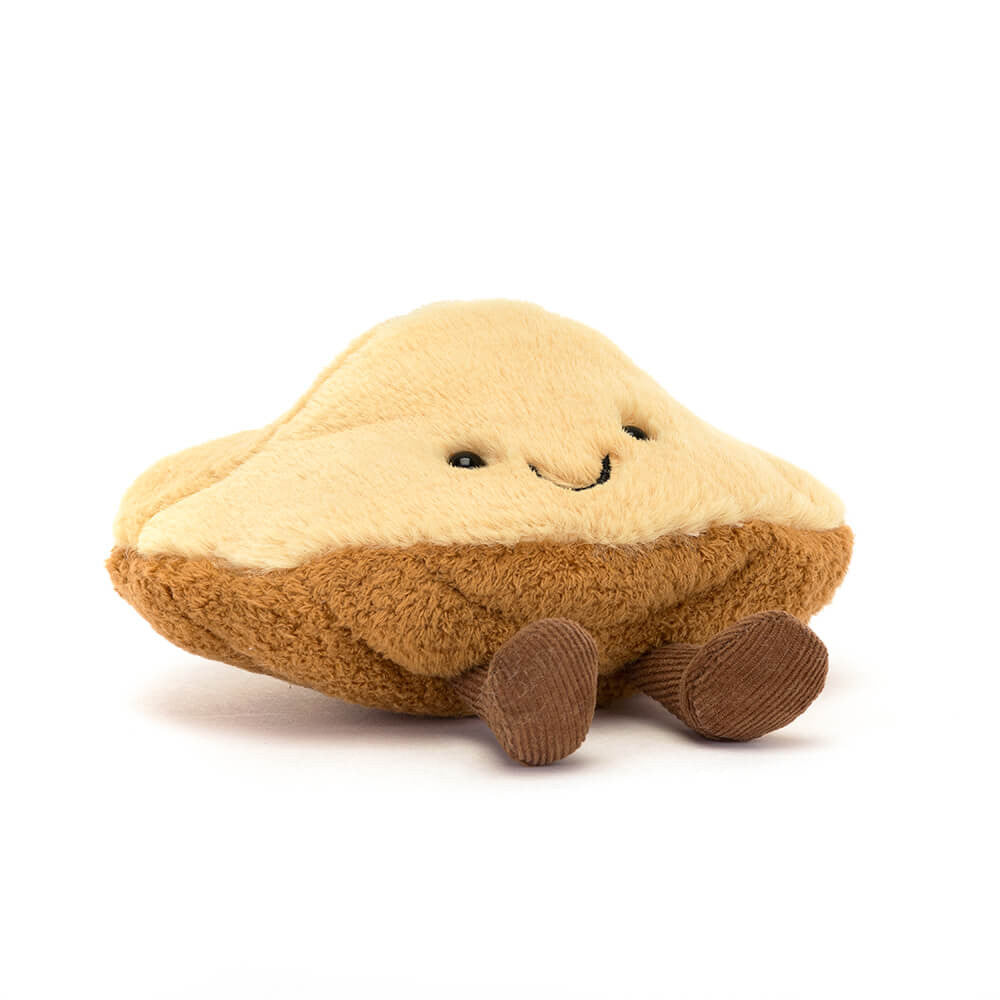 Peluche Amuseables Margaux Madeleine Jellycat