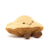 Peluche Amuseables Margaux Madeleine Jellycat