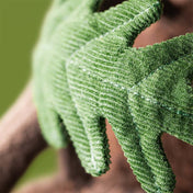 Peluche - Amuseables Ort & Tum Acorns (Réservation possible, dispo début juillet)
