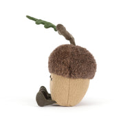 Peluche - Amuseables Ort & Tum Acorns (Réservation possible, dispo début juillet)