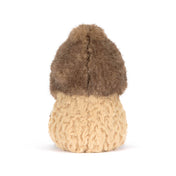 Peluche - Amuseables Peanut Yeti Outfit (Réservation possible, dispo début juillet)