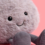 Peluche - Amuseables Pebble DISPO MI JUIN Réservation possible
