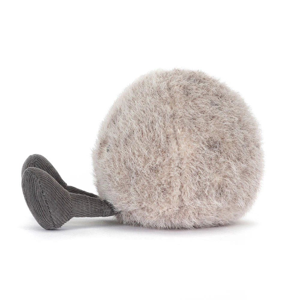 Peluche - Amuseables Pebble DISPO MI JUIN Réservation possible