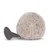 Peluche - Amuseables Pebble DISPO MI JUIN Réservation possible