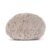 Peluche - Amuseables Pebble DISPO MI JUIN Réservation possible