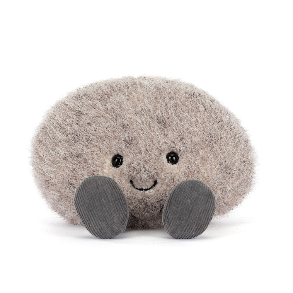 Peluche - Amuseables Pebble DISPO MI JUIN Réservation possible