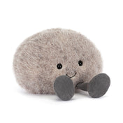 Peluche - Amuseables Pebble DISPO MI JUIN Réservation possible