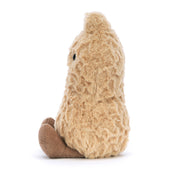 Peluche - Amuseables Peanut