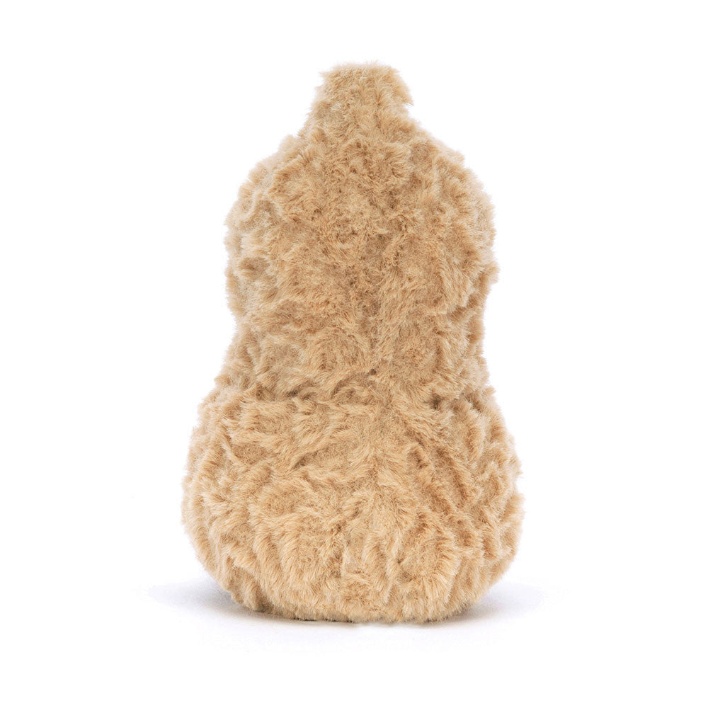 Peluche - Amuseables Peanut