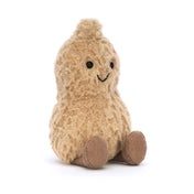 Peluche - Amuseables Peanut