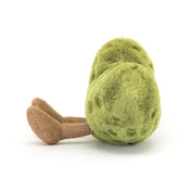 Peluche - Amuseables Pickle ( Réservation possible disp début juillet )