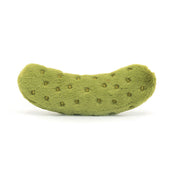 Peluche - Amuseables Pickle ( Réservation possible disp début juillet )