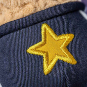 Peluche Jellycat Amuseables Peanut - Élève Émérite