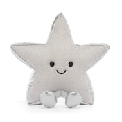 Peluche - Amuseables Silver Star mi octobre Réservation possible (Copie) (Copie) (Copie) (Copie)
