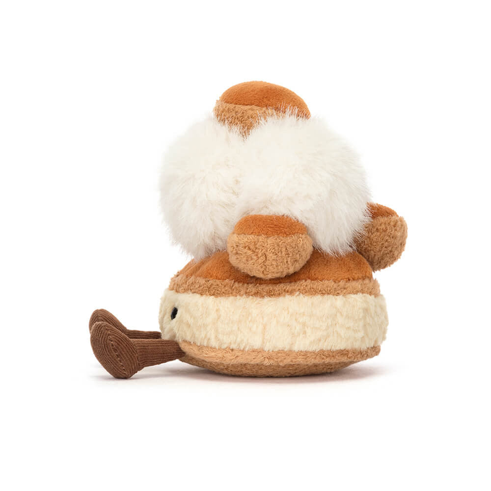 Peluche Amuseables Mirielle St. Honoré Jellycat