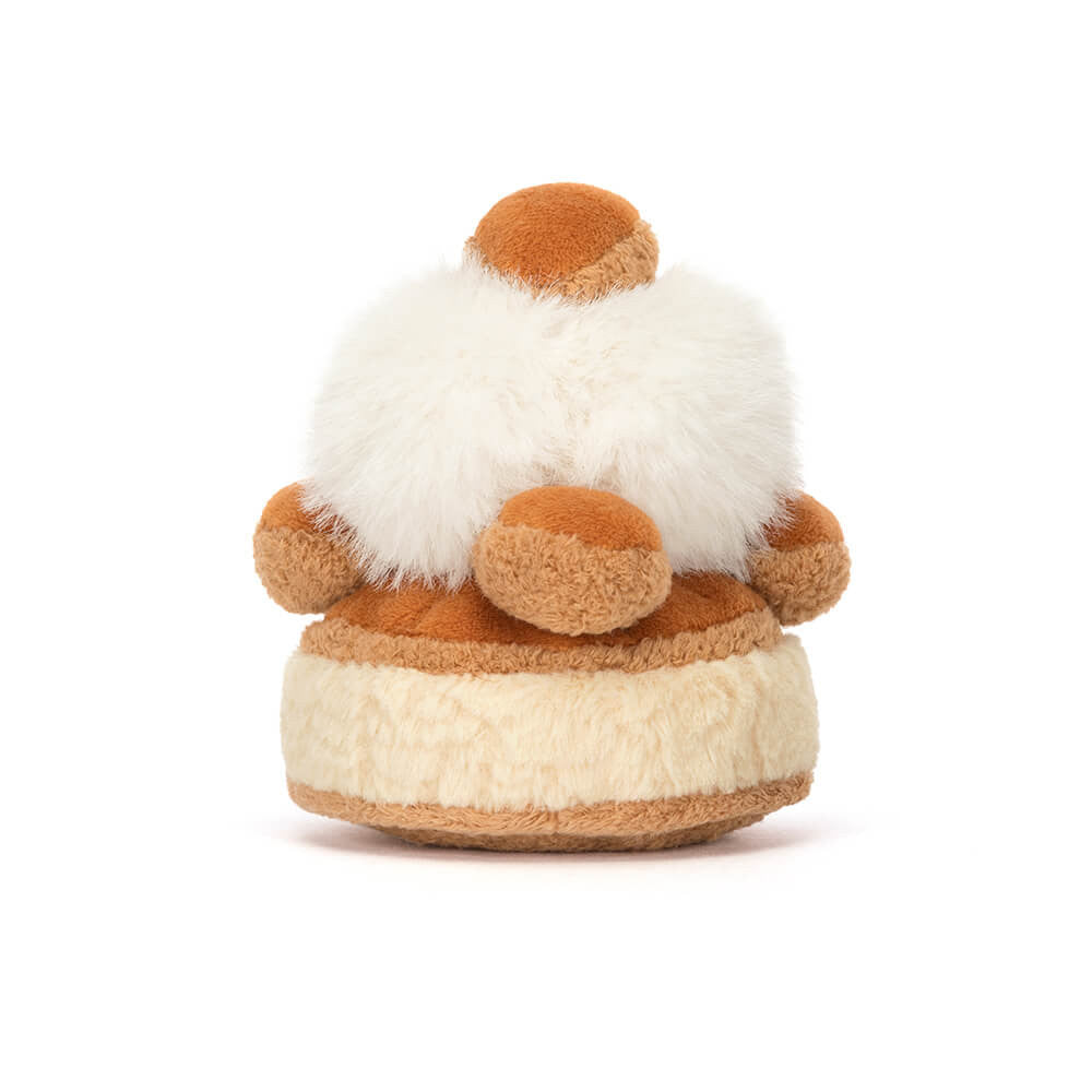 Peluche Amuseables Mirielle St. Honoré Jellycat