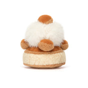 Peluche Amuseables Mirielle St. Honoré Jellycat