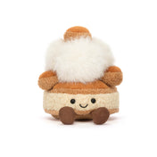 Peluche Amuseables Mirielle St. Honoré Jellycat