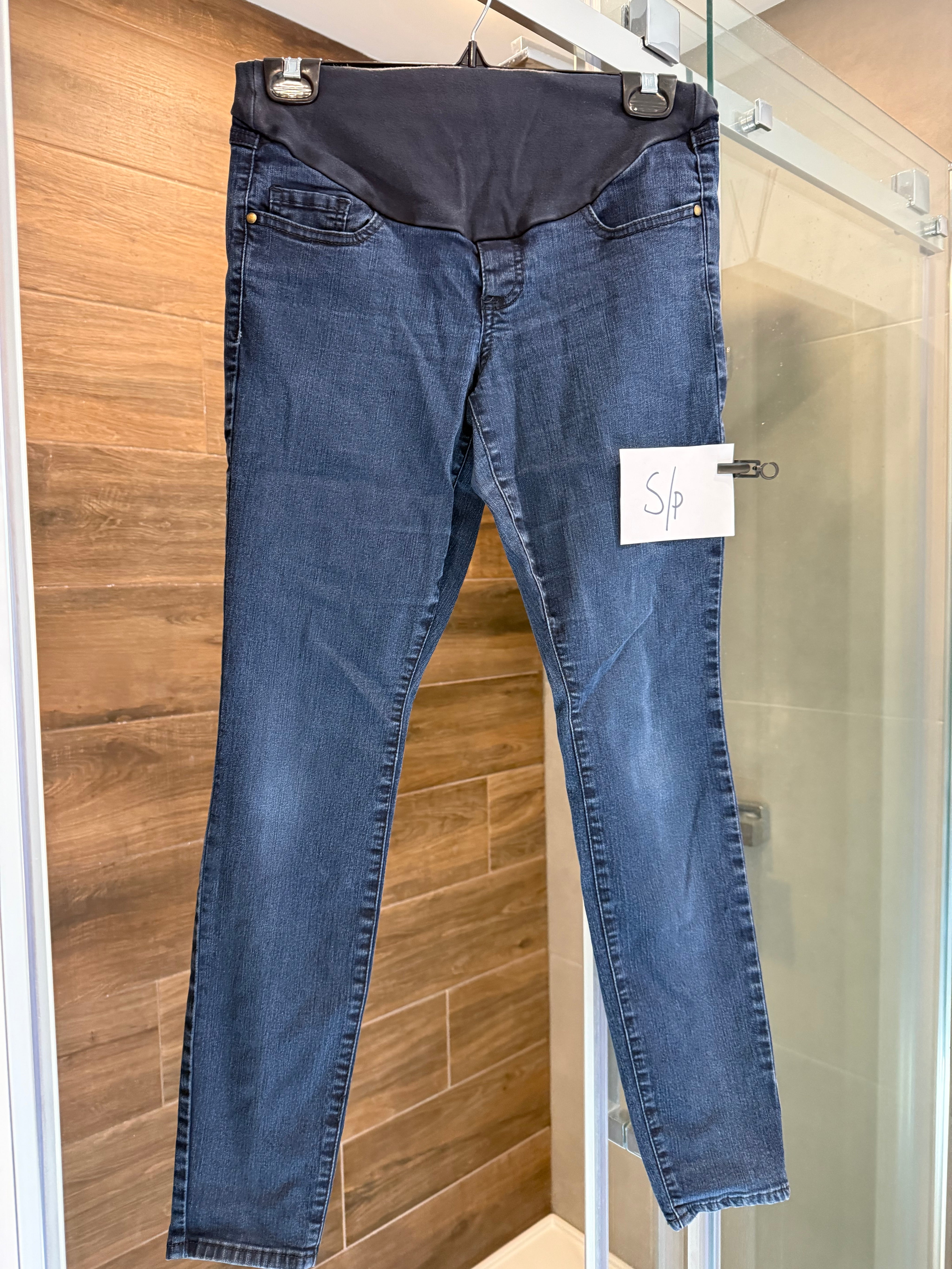 Vêtements maternité