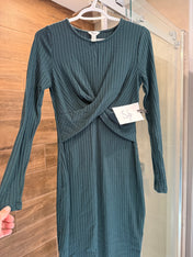 Vêtements maternité