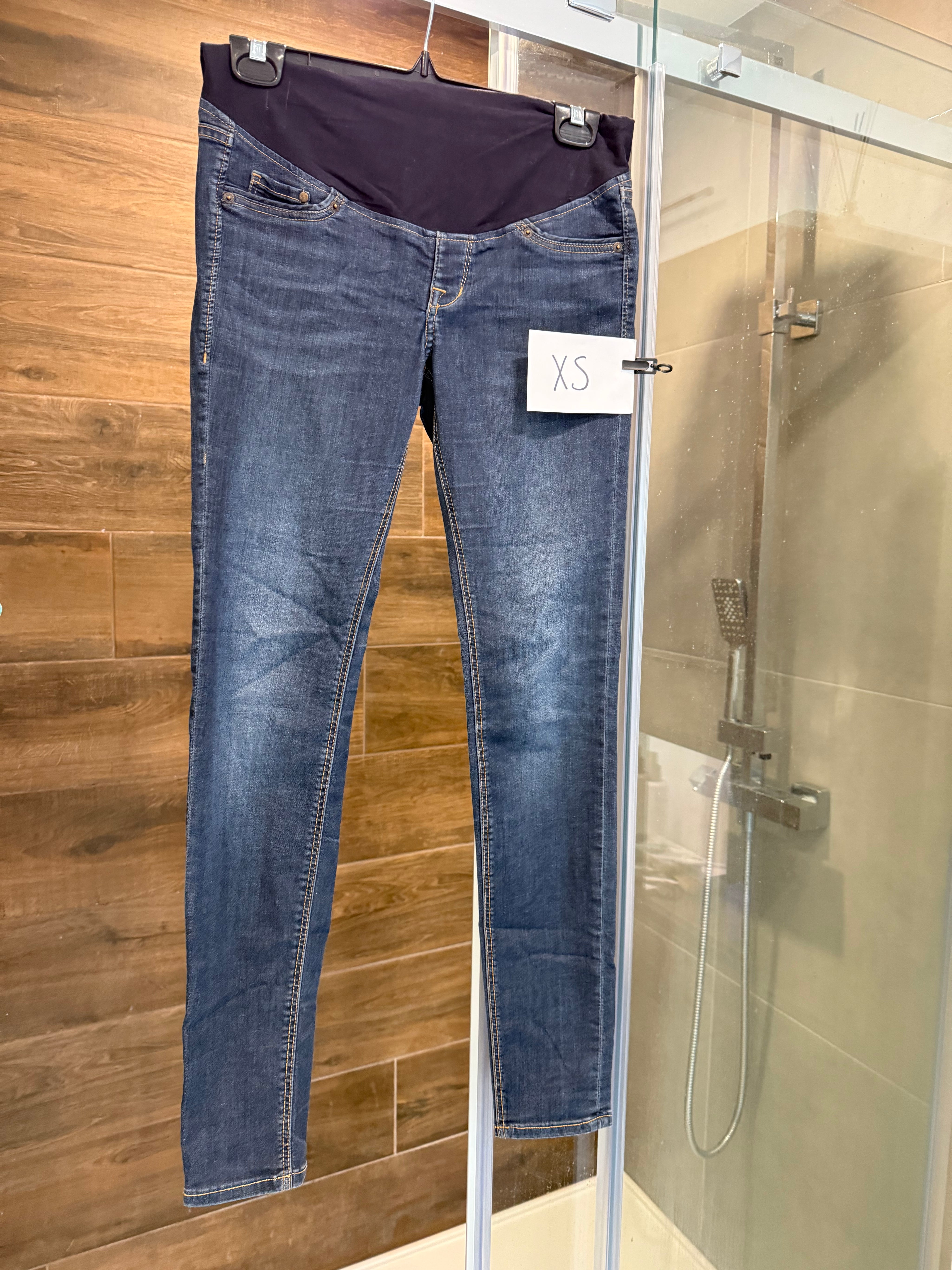 Vêtements maternité