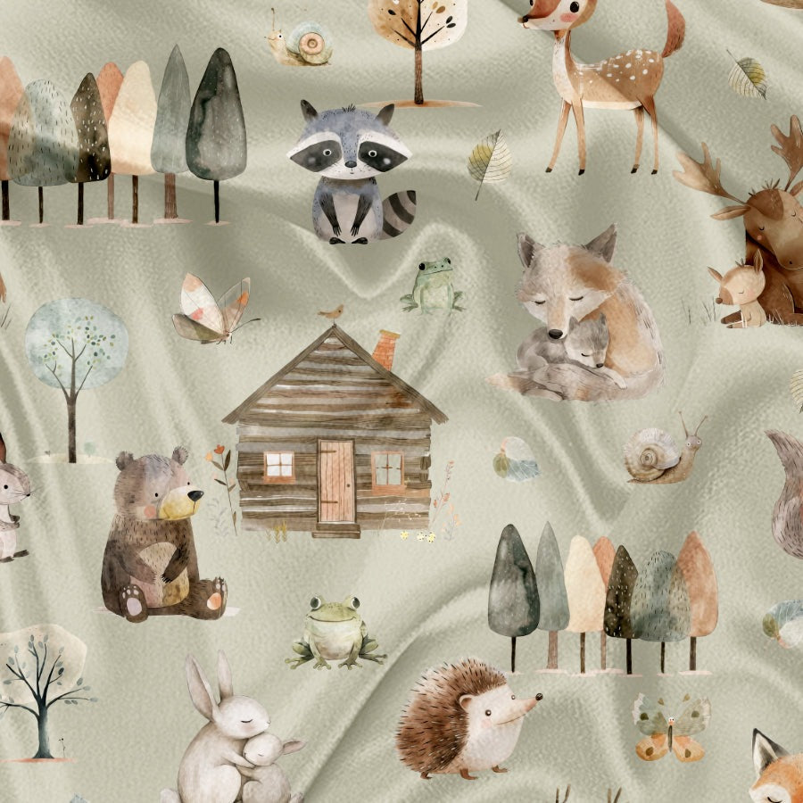 Animaux_de_la_foret_fond_sauge_f.jpg