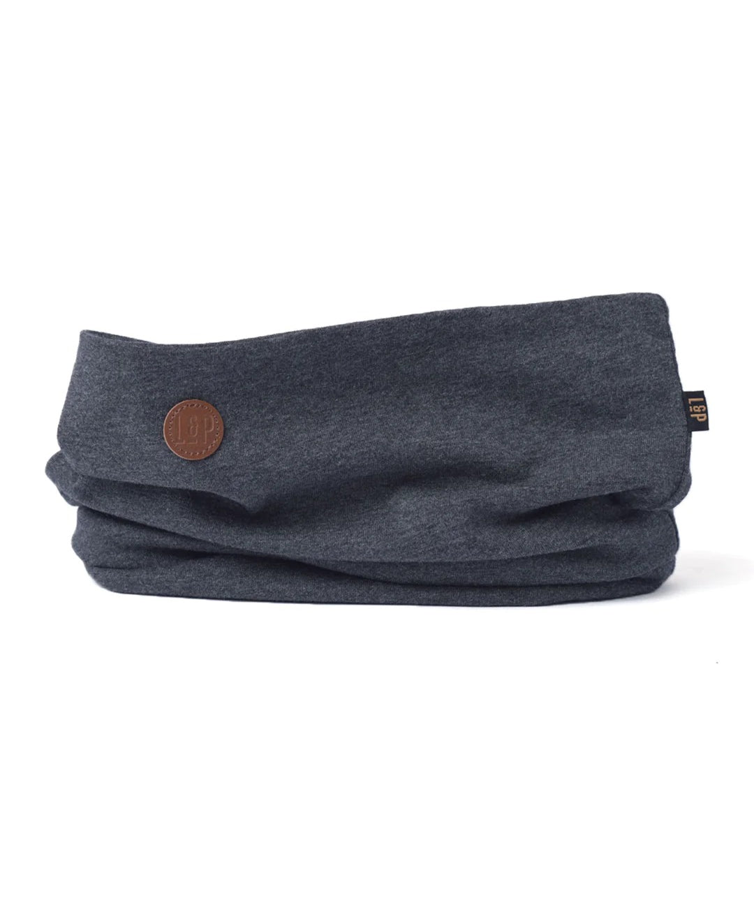 Anthracite.jpg