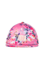 Casquette - Lozova