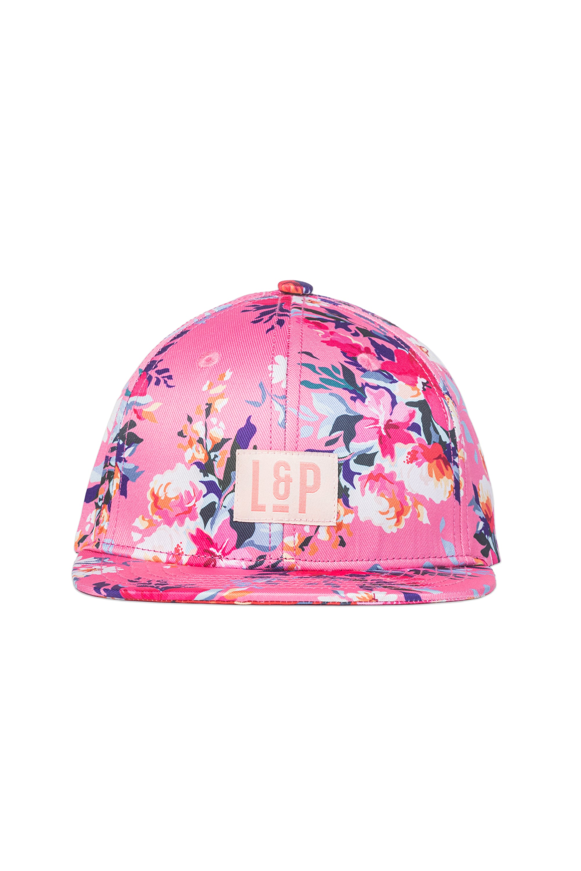 Casquette - Lozova