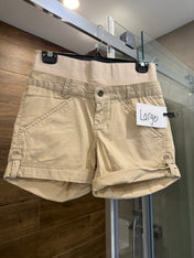 Vêtements maternité
