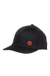 Casquette - Turin