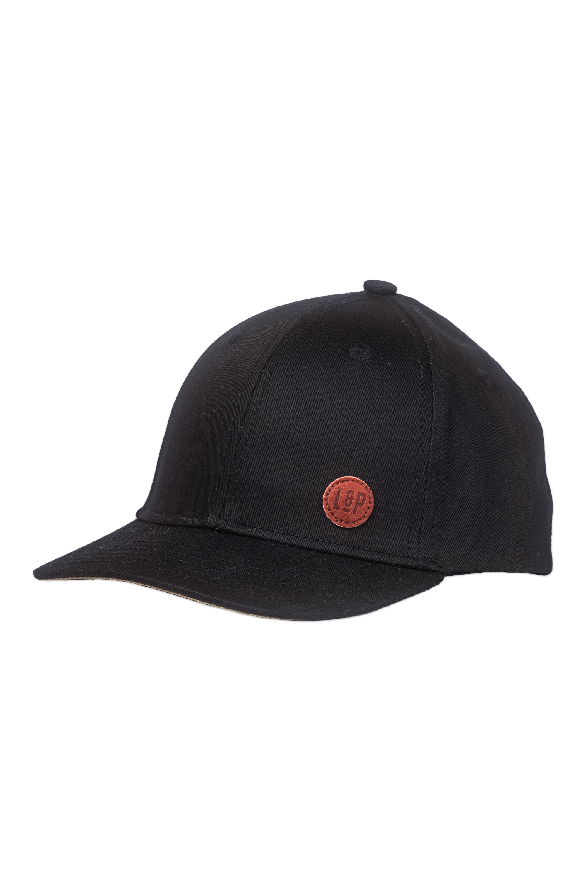 Casquette - Turin