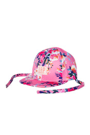 Casquette - Lozova