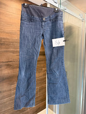 Vêtements maternité