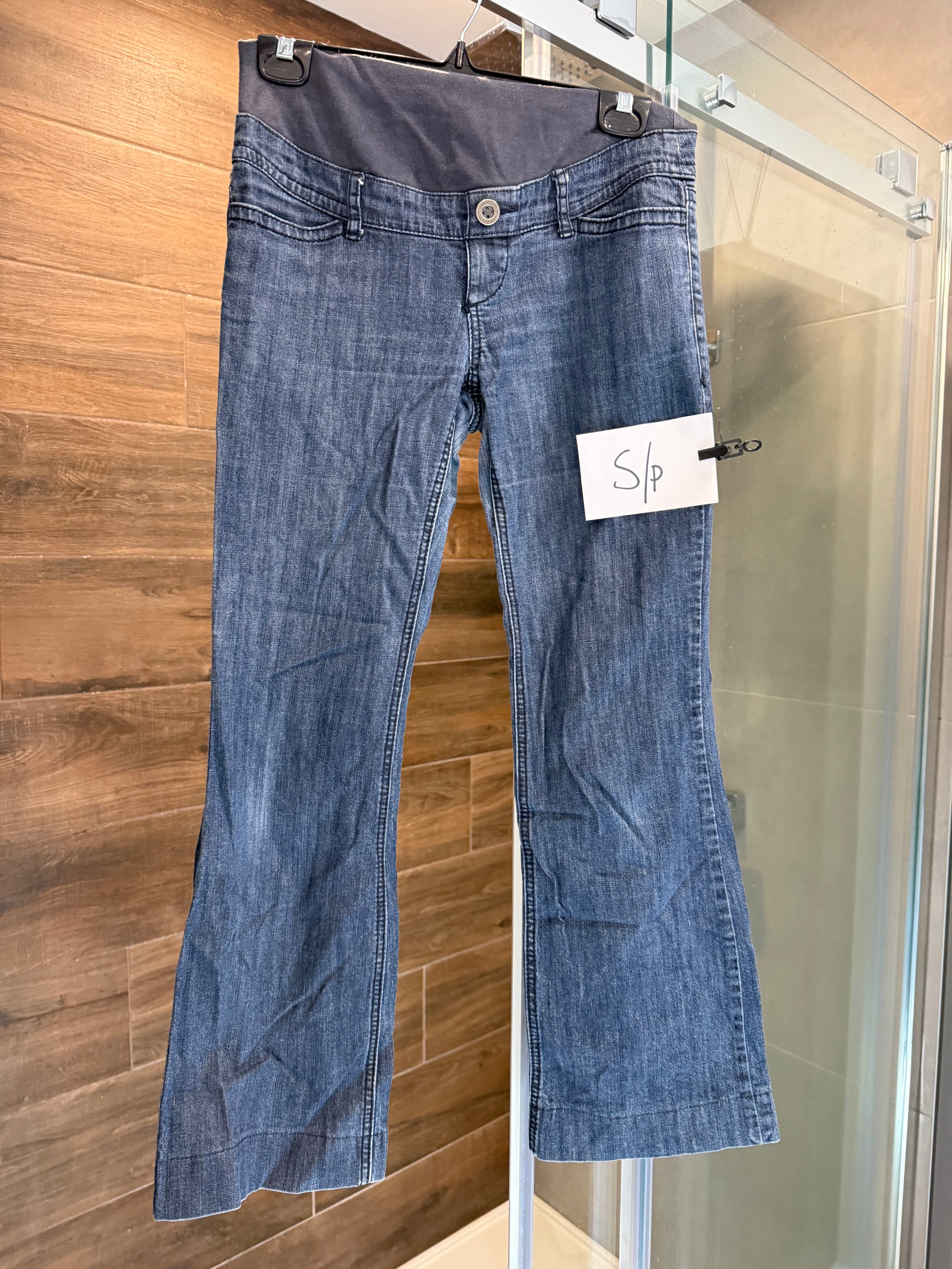 Vêtements maternité