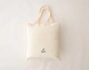 Sac réutilisable - Meilleure éducatrice du monde entier