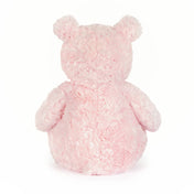 Peluche - Leola Bear (Réservation possible dispo début juillet)