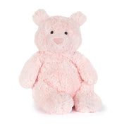 Peluche - Leola Bear (Réservation possible dispo début juillet)
