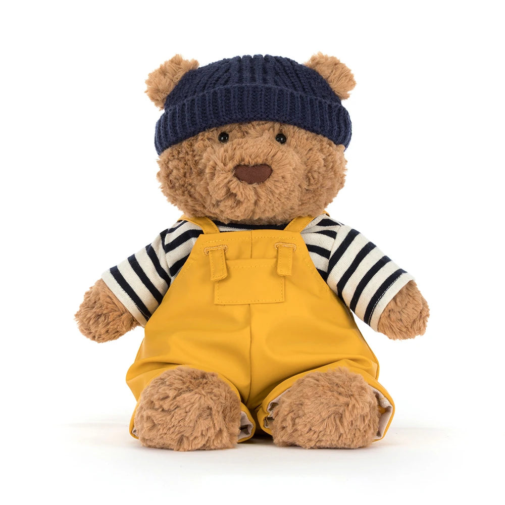 BARM2FM_4__75733.webp