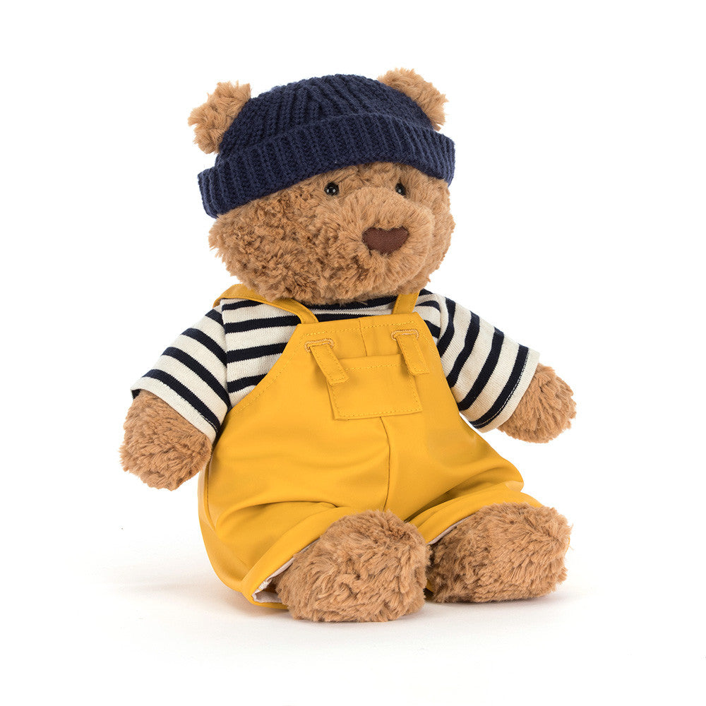 BARM2FM__38150.jpg