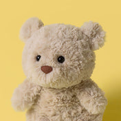 Peluche Jellycat Barthélemy Ours Junior - Bartholomew Bear