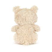Peluche Jellycat Barthélemy Ours Junior - Bartholomew Bear