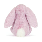 Peluche Thistlepop Blossom Luxe Bunny Jellycat