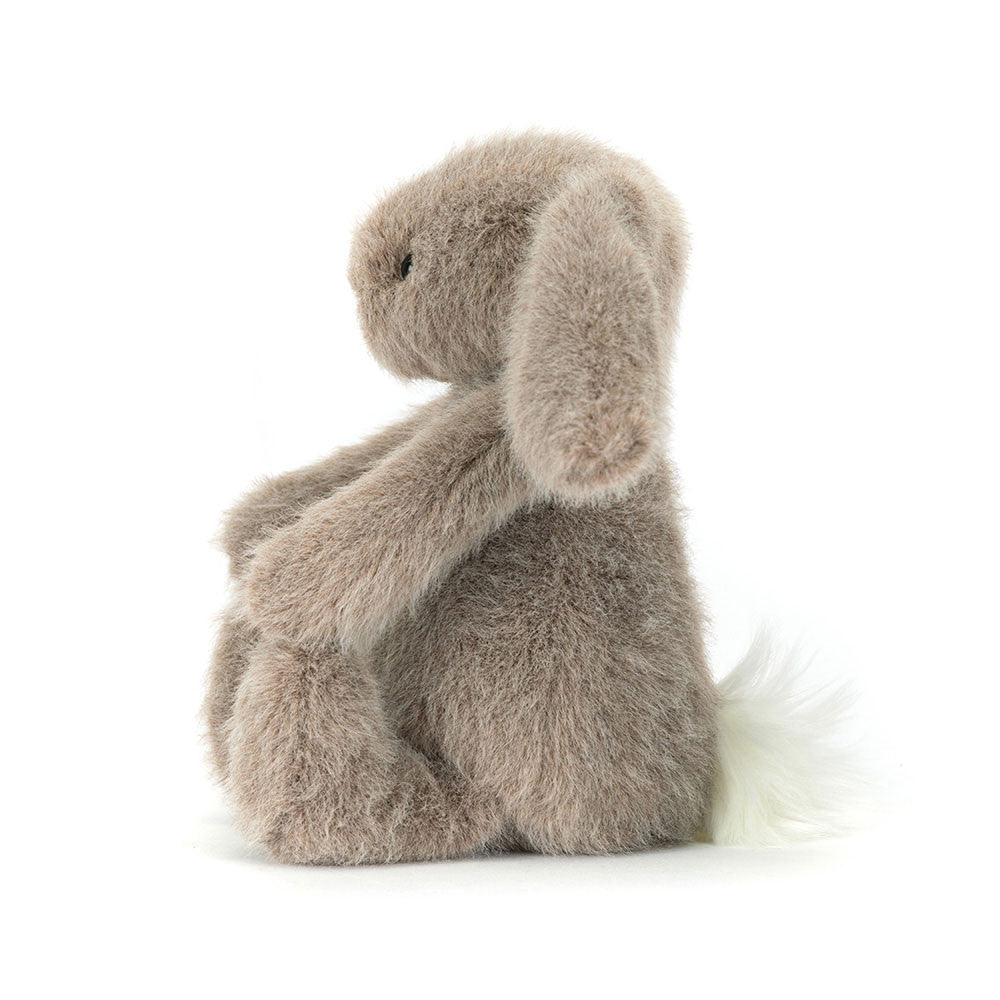 Peluche - Fawn Flufflet Bunny