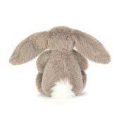 Peluche - Fawn Flufflet Bunny