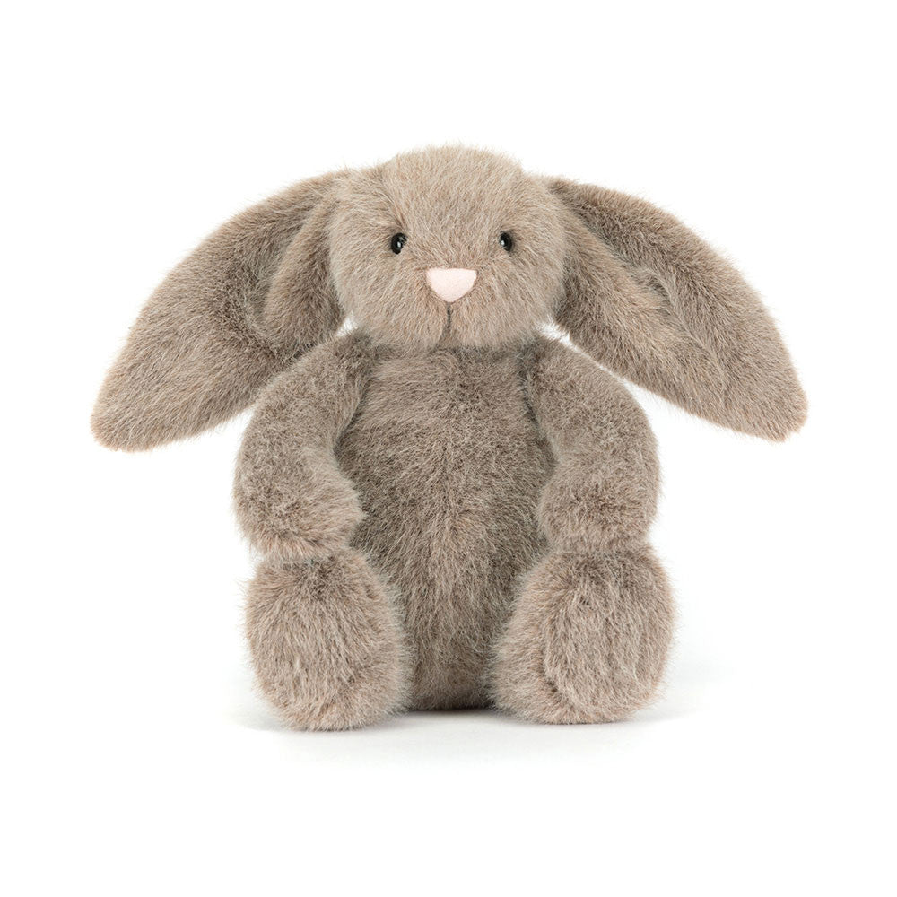 Peluche - Fawn Flufflet Bunny