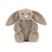 Peluche - Fawn Flufflet Bunny
