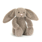 Peluche - Fawn Flufflet Bunny