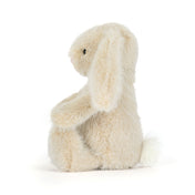 Peluche -  Wheat Flufflet Bunny